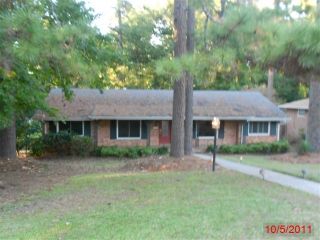 Foreclosed Home - List 100175574