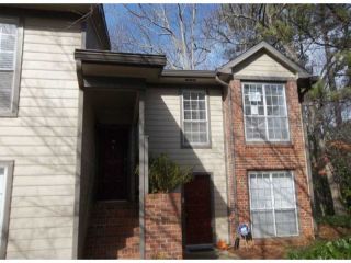 Foreclosed Home - 1180 WEATHERSTONE DR NE, 30324