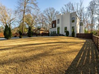 Foreclosed Home - 1247 MAYFAIR DR NE, 30324