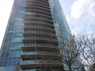 Foreclosed Home - 3338 PEACHTREE RD NE APT 1004, 30326