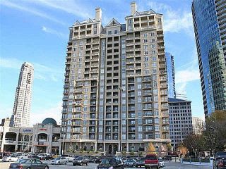 Foreclosed Home - 3334 PEACHTREE RD NE APT 1508, 30326