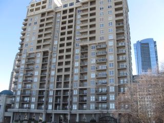 Foreclosed Home - 3334 PEACHTREE RD NE APT 407, 30326