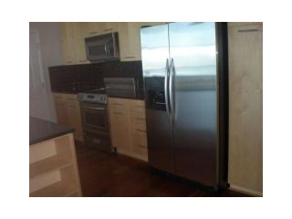 Foreclosed Home - 3324 PEACHTREE RD NE UNIT 1719, 30326