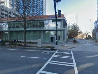Foreclosed Home - 3334 PEACHTREE RD NE APT 1002, 30326
