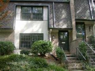 Foreclosed Home - 6 ARPEGE WAY NW, 30327