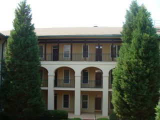 Foreclosed Home - 3101 HOWELL MILL RD NW APT 213, 30327