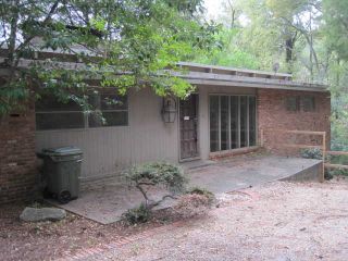 Foreclosed Home - 1676 MOORES MILL RD NW, 30327