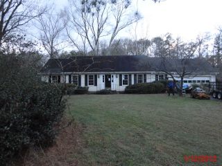 Foreclosed Home - List 100243376
