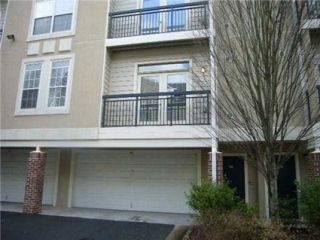 Foreclosed Home - 4248 RIVER GREEN DR NW APT 311, 30327
