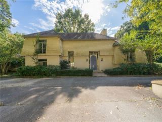 Foreclosed Home - 3946 PACES FERRY RD NW, 30327