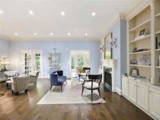 Foreclosed Home - List 100496082
