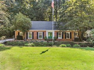 Foreclosed Home - List 100511212