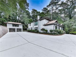 Foreclosed Home - List 100513559
