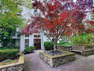 Foreclosed Home - List 100518449