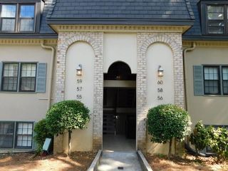 Foreclosed Home - List 100519006