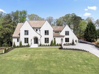 Foreclosed Home - List 100525110