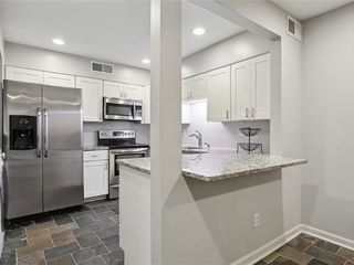 Foreclosed Home - List 100540679