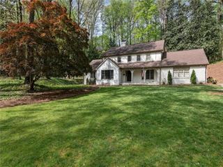 Foreclosed Home - List 100567163
