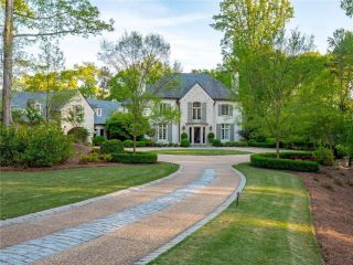 Foreclosed Home - List 100581896