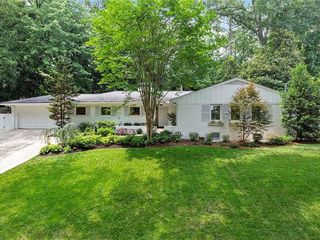 Foreclosed Home - List 100587728