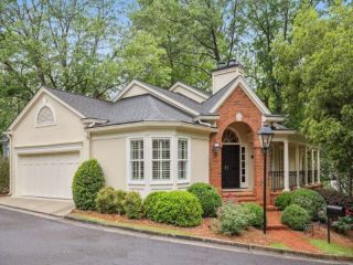 Foreclosed Home - List 100591129