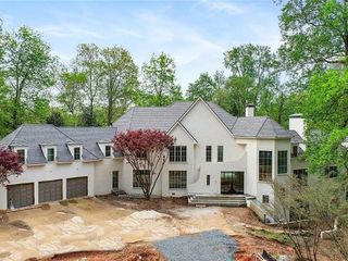 Foreclosed Home - List 100593171
