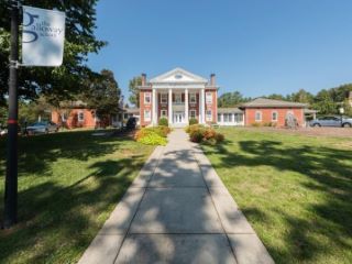 Foreclosed Home - List 100593728