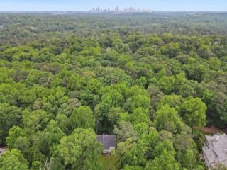 Foreclosed Home - List 100598635