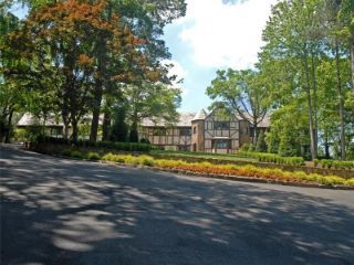 Foreclosed Home - List 100616377
