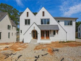 Foreclosed Home - List 100632394