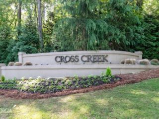 Foreclosed Home - List 100633623