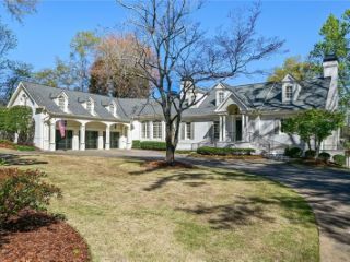 Foreclosed Home - List 100636021