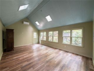 Foreclosed Home - List 100637541