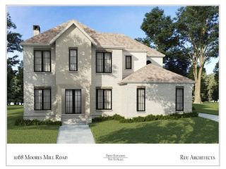 Foreclosed Home - List 100638062