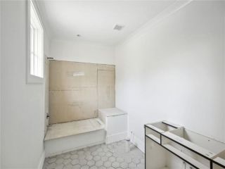 Foreclosed Home - List 100640312