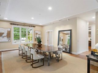 Foreclosed Home - List 100657339