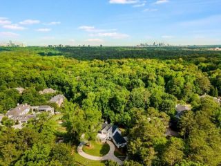 Foreclosed Home - List 100669915