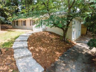 Foreclosed Home - List 100673987