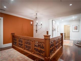 Foreclosed Home - List 100684321