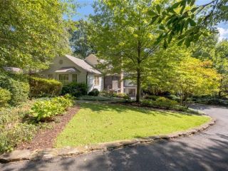 Foreclosed Home - 1030 MOUNT PARAN RD NW, 30327