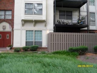 Foreclosed Home - 6851 ROSWELL RD NE APT Q12, 30328