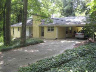 Foreclosed Home - List 100042588