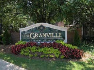 Foreclosed Home - 435 GRANVILLE CT NE, 30328