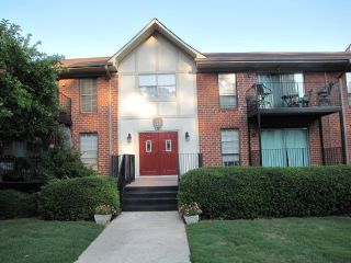 Foreclosed Home - 6851 ROSWELL RD NE APT D26, 30328