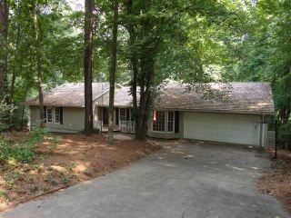 Foreclosed Home - 175 MARK TRL NW, 30328