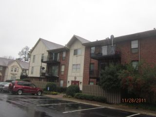 Foreclosed Home - 6851 ROSWELL RD NE APT F10, 30328