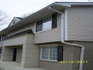 Foreclosed Home - List 100227895