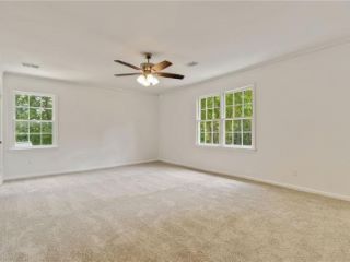 Foreclosed Home - List 100719328