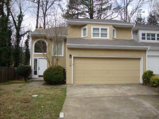Foreclosed Home - List 100041732