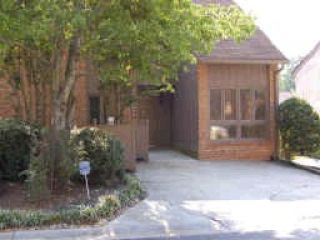 Foreclosed Home - 3278 CLAIRMONT NORTH NE # N, 30329